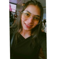 Priyanka Suryawanshi