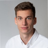 Fabian Müller