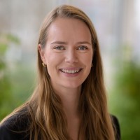 Joanneke Ringia