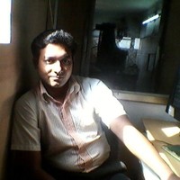 Satish Samasi