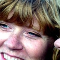 Carrie Farris