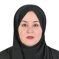 Rania Abdulla