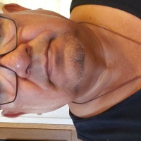 Jose L. Mena