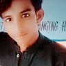 Saqlain Sinawan
