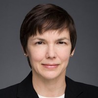 Julie Jones