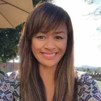 Marie-Laine Checa, Mba