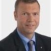 Thomas Lammer