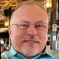 Jeff Christensen