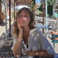Yael Farhi