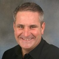 Doug Summers