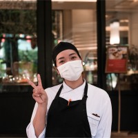 Parichat Chimyoo