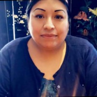 Ofelia Velasco Flores
