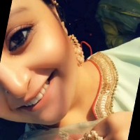 Prabhpreet Chhabra
