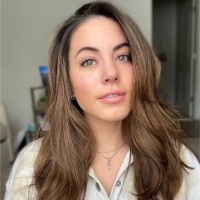 Christina McDaid