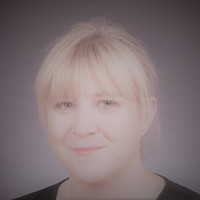 Joanne French