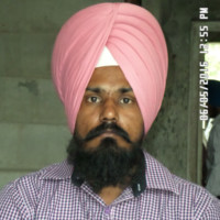 avtar singh
