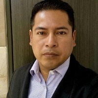 Gerardo Vasquez Lopez