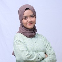 Nur Lia