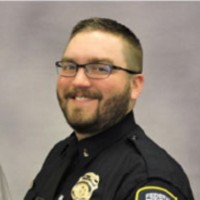Jeff Duane