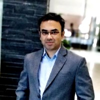 Anirban Dutta