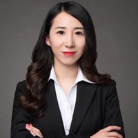 张惠婷