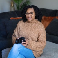 Porsha Antalan