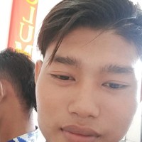Revan Dwi Cahyo
