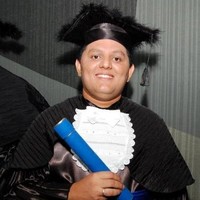 Aecio Moraes