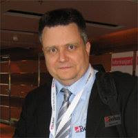 Steinar Bakstad