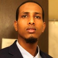 Mohamed Ali