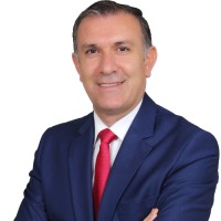 Erdal İnce