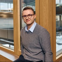 Darko Stojanovic