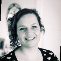 Heleen Van Der Meulen-Polet