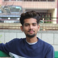 Sunny Paswan