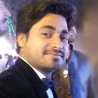Rohit Kumar