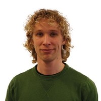 Rik Bos