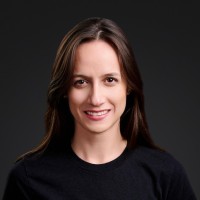 Larissa M Kilber