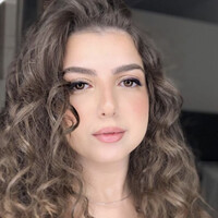 Danielle Ezra
