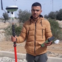 Mohamed Benhassen Hamdi