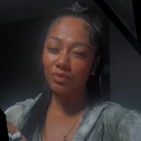 Dinalyn Anderson