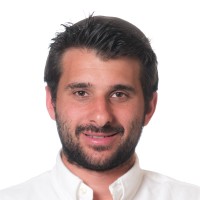 Mikael Lévy