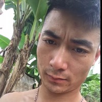 古洪强