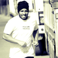 Vikas Satam