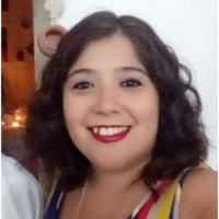 Andrea Figueroa