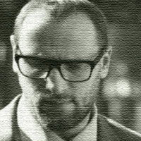 Chris Bartonet
