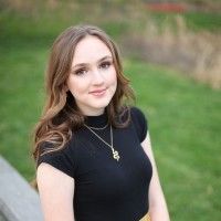 Kendall Hilliard