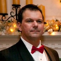Bill Tuturice