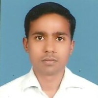 Pushpendra Sharma