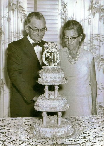 SuzAnne Keith