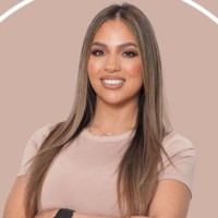 Melissa Marie Basquez